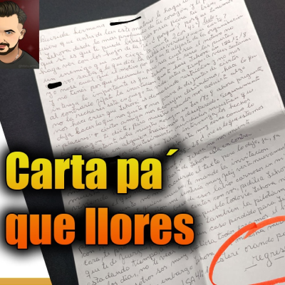 episode Historias que los Testigos NO quieren que escuches | Ex TJ cuentan su verdad artwork