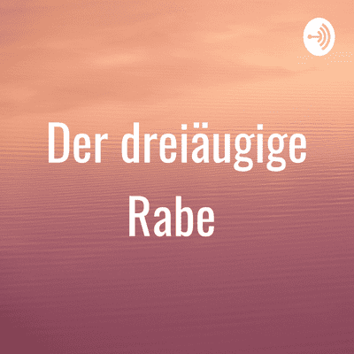 episode Resilienz Säule 1 von 7 - Selbstwirksamkeit artwork