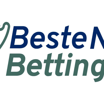 Bestenorskebettingsider