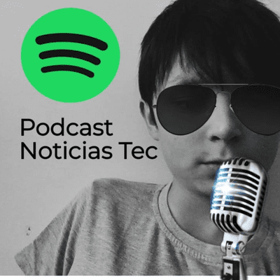 Noticias Tech