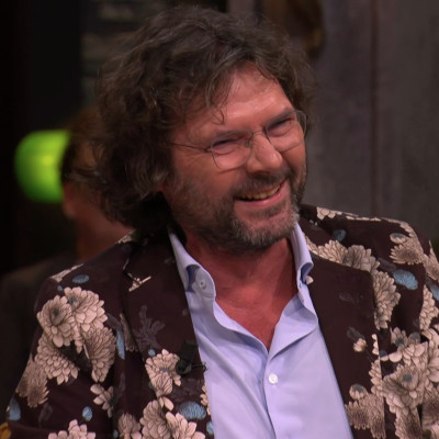 episode Podcast Vandaag Inside met Job Knoester, donderdag 4 december 2025 artwork