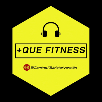 + Que Fitness