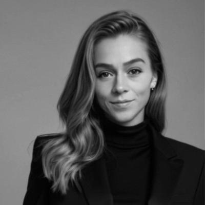 episode Spiseforstyrrelsens nådesløse greb: "Hvis du ikke gør noget, så dør du af det her!" - med Kia Lindgaard artwork