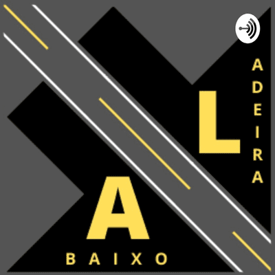 Ladeira Abaixo