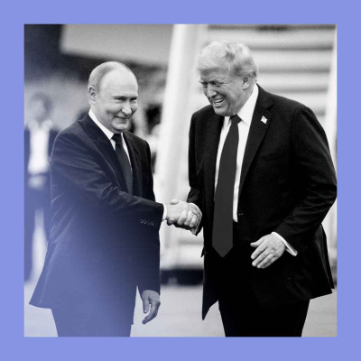 episode Ven and the art of hemispheric maintenance: America’s national-security posture artwork