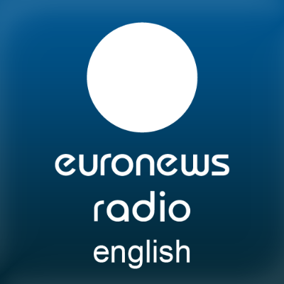 euronews radio english