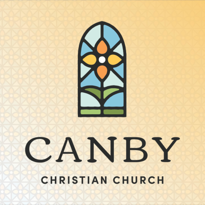 Canby Christian Church Podcast