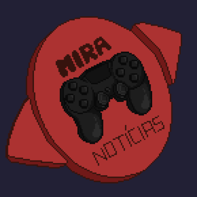 episode MiraNotícias - EPI11 artwork