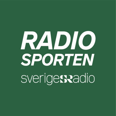 Radiosporten