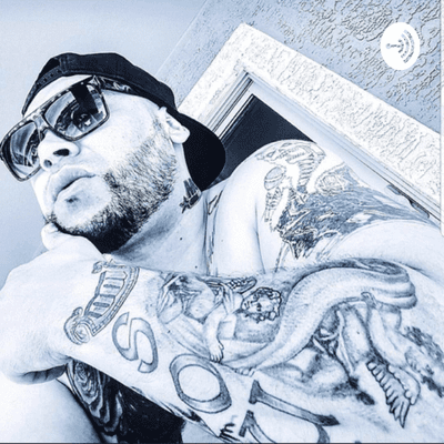 KING T$ gtfoh podcast