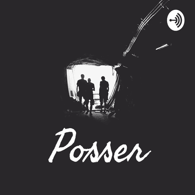 Posser