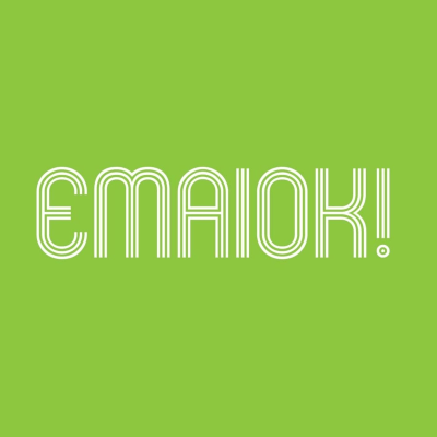 Emaiok