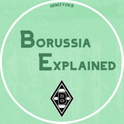 BorussiaExplained