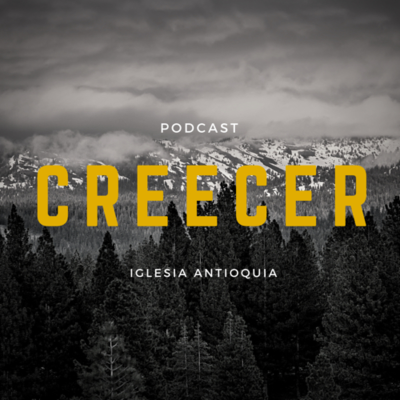 Creecer
