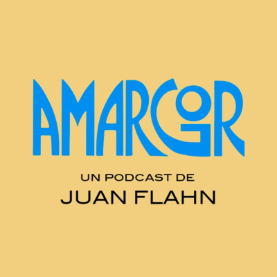 AMARGOR