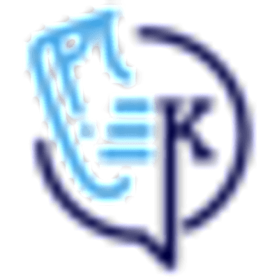 Cover image of show Highlights with Erin King