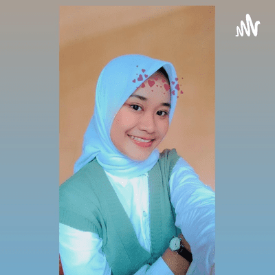 Cihuyyy