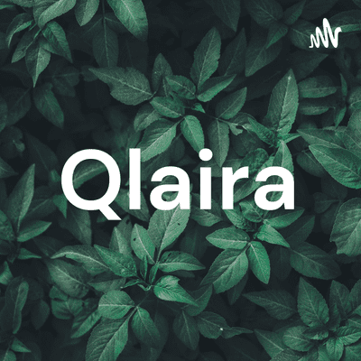 Qlaira