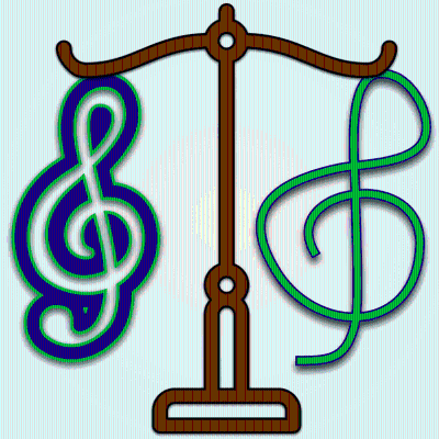 episode Holding court with Brian McBrearty, forensic musicologist artwork