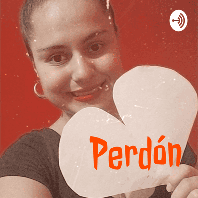 Perdón