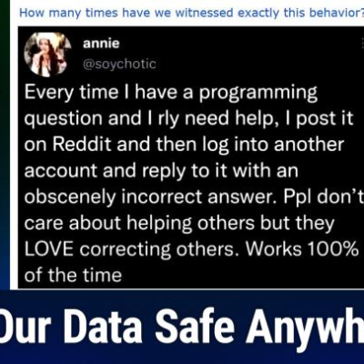 episode SN 1036: Inside the SharePoint 0-day - Is Our Data Safe Anywhere? artwork