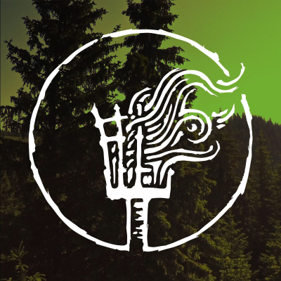 The Fyrgen Podcast