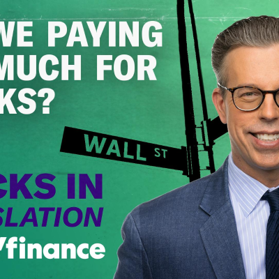 episode Understanding valuation: What investors often miss artwork
