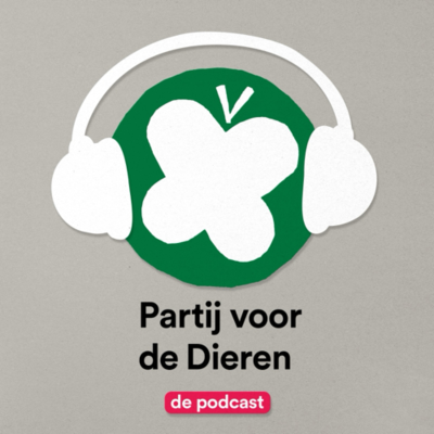 Partij voor de Dieren