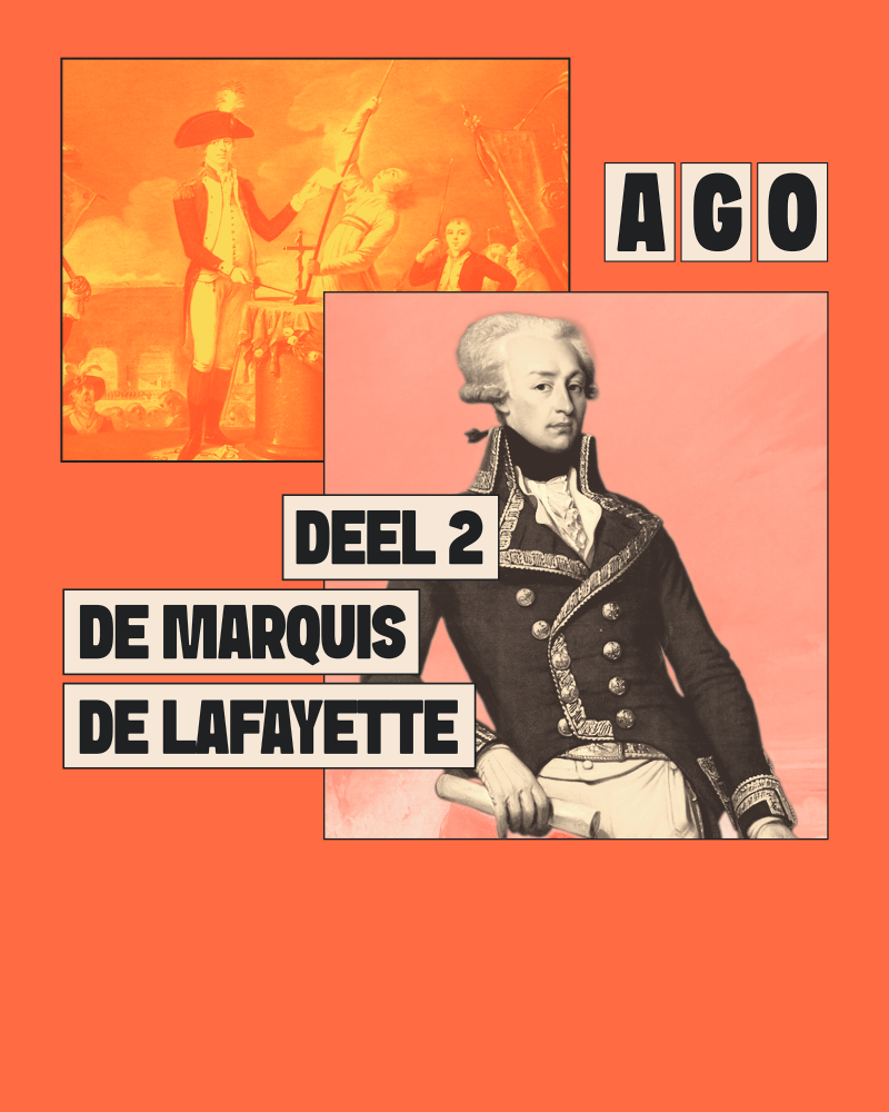 Cover image of show Alle Geschiedenis Ooit