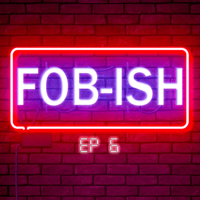 episode What age is right for having kids ?- Ep 6 artwork