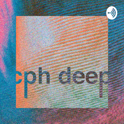 CPH Deep Radioshow