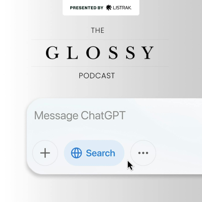 episode How AI search is changing how we shop — plus, Nike returns to Amazon, Steve Madden v. Adidas, and Maria Grazia Chiuri leaves Dior artwork