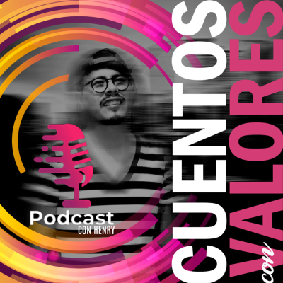 Cuentos con Valores