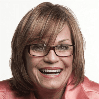 episode (GRABB) Grief Recovery and BABY BOOMERS artwork