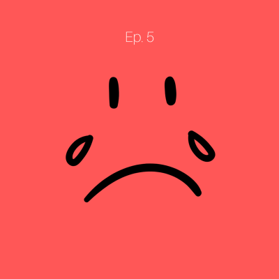 episode Sobre la importancia de los 10 arrepentimientos al morir artwork