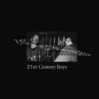 21st Century Boys