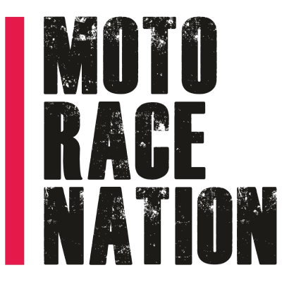 episode Programa #129 - Gran Premio de Francia de MotoGP artwork