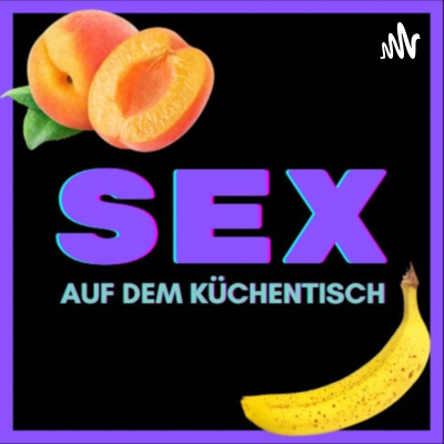 SEX AUF DEM KÜCHENTISCH