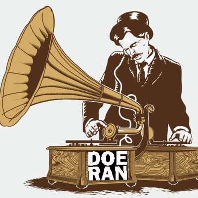 episode Bootlegs & B-Sides #147 artwork