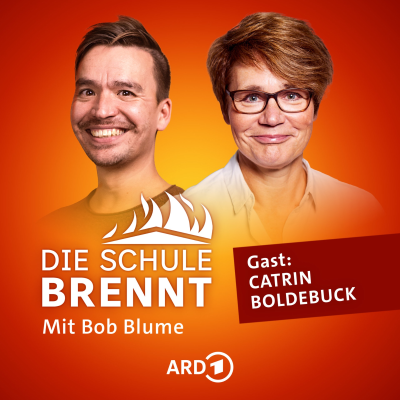 episode Tipp: Wie Kinderarmut den Wohlstand aller gefährdet artwork