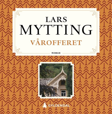 Vårofferet