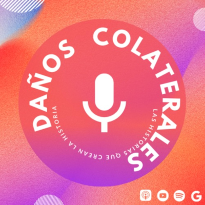 Daños Colaterales