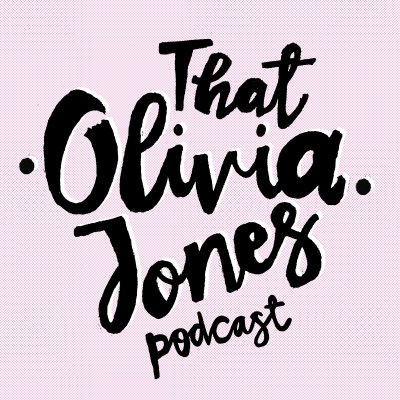 episode HARRY STYLES TICKETS, ALFIE DEYES & SINGLE OR TAKEN artwork