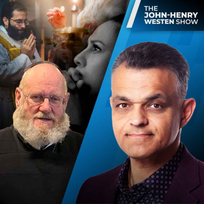 episode Meet the Traditional Redemptorists who CALLED OUT the Synodal Church artwork