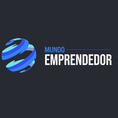 Mundo Emprendedor