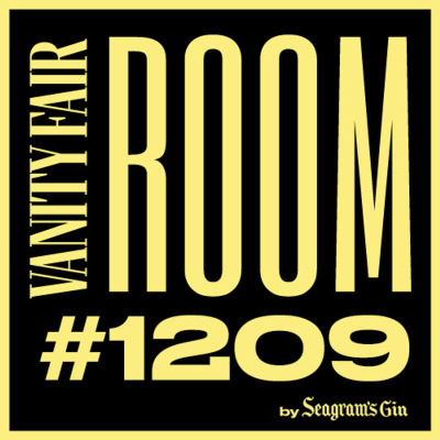 episode Hab. 1209.– Alauda Ruiz de Azúa: Los domingos artwork