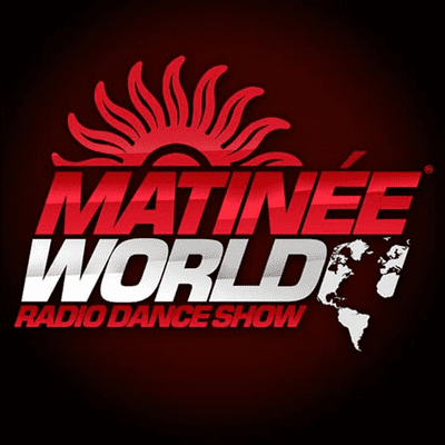 Matinée world radio show