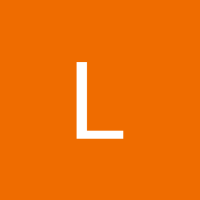 LuisS1