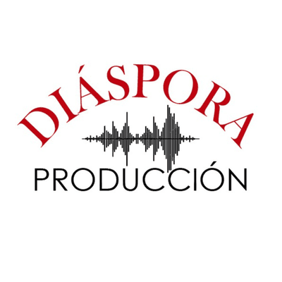 Podcast tour por el Mediterráneo español , Dirige Querton Asley Hurtado.