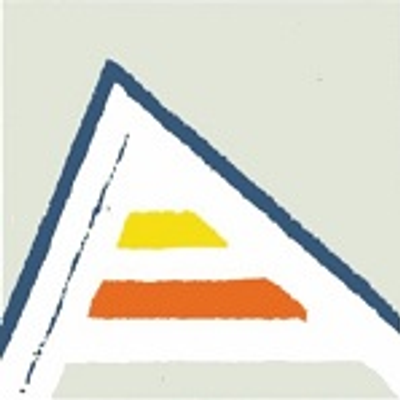 episode Unidad 5/Lección 2: Crear Rutas artwork
